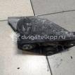 Фото Кронштейн генератора для двигателя YD22DDT для Nissan Primera / Almera 110-139 л.с 16V 2.2 л Дизельное топливо 11710AD200 {forloop.counter}}