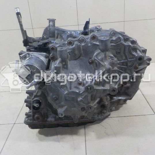 Фото Контрактная (б/у) АКПП для Samsung / Suzuki / Nissan / Nissan (Dongfeng) 133-144 л.с 16V 2.0 л MR20DE бензин 310201xf0d