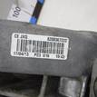 Фото Контрактная (б/у) МКПП для Nissan Tiida / Almera / Micra / Note / Nv200 87-140 л.с 16V 1.6 л HR16DE Бензин/спирт 32010JD00A {forloop.counter}}