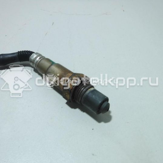 Фото Датчик кислородный/Lambdasonde  392102B140 для Hyundai Accent / I30 / Sonata / Elantra / Pony