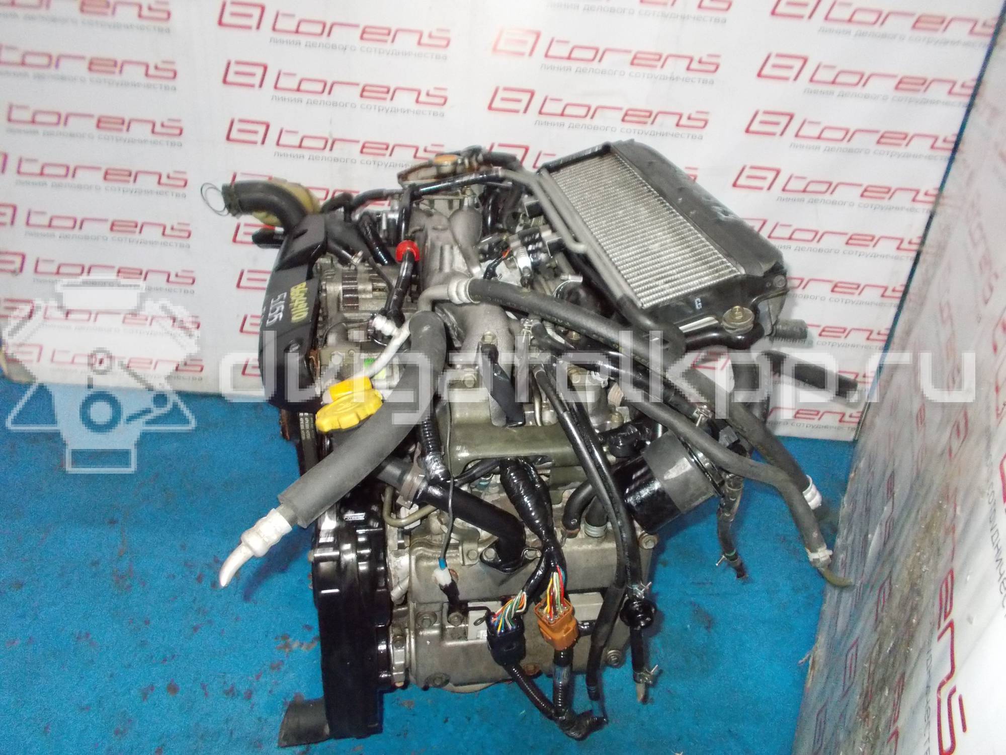 Фото Контрактная (б/у) АКПП для Toyota Aygo / Iq J1 / Yaris / Vios 65-71 л.с 12V 1.0 л 1KR-FE бензин {forloop.counter}}