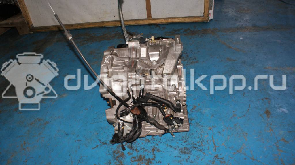 Фото Контрактная (б/у) АКПП для Bmw 3 / 5 / 1 / X3 / Z4 129-170 л.с 16V 2.0 л N46 B20 B бензин 24007535135 {forloop.counter}}