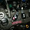 Фото Контрактный (б/у) двигатель SR20De для Nissan Primera 115 л.с 16V 2.0 л бензин {forloop.counter}}