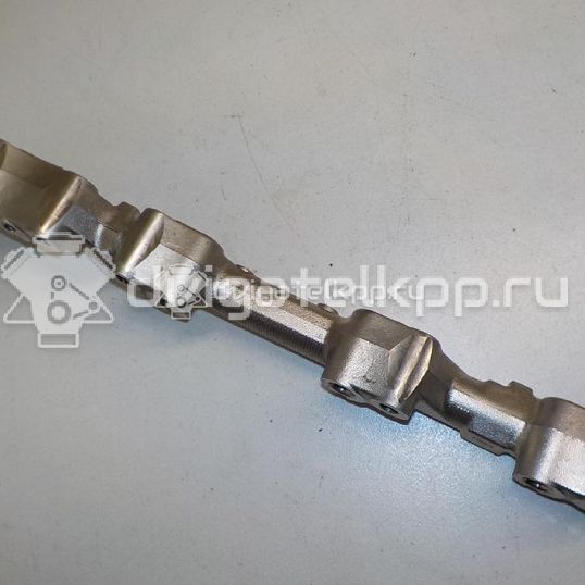 Фото Рейка топливная (рампа) для двигателя MR20DD для Nissan (Dongfeng) / Nissan 140-150 л.с 16V 2.0 л Бензин/спирт 175211KC0A