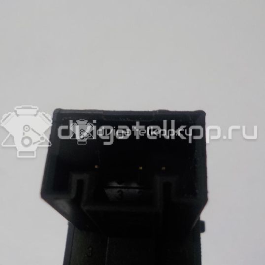 Фото Кнопка стеклоподъемника  5K0959855 для hyundai Sonata VI