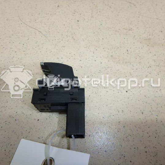 Фото Кнопка стеклоподъемника  5K0959855 для hyundai Sonata VI