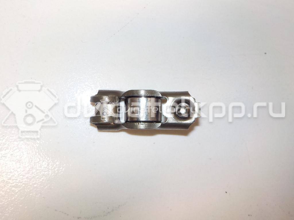 Фото Рокер для двигателя K4M для Iran Khodro (Ikco) / Nissan 102-110 л.с 16V 1.6 л бензин 1325700QAB {forloop.counter}}