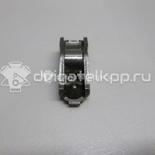 Фото Рокер для двигателя K4M для Iran Khodro (Ikco) / Nissan 102-110 л.с 16V 1.6 л бензин 1325700QAB