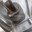 Фото Контрактная (б/у) МКПП для Nissan Primera / Almera 110-139 л.с 16V 2.2 л YD22DDT Дизельное топливо 32120AW600 {forloop.counter}}