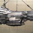 Фото Контрактная (б/у) АКПП для Infiniti / Mitsuoka / Isuzu / Nissan / Nissan (Dongfeng) 218-258 л.с 24V 3.5 л VQ35DE бензин 310201XE1C {forloop.counter}}