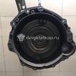 Фото Контрактная (б/у) АКПП для Infiniti / Mitsuoka / Isuzu / Nissan / Nissan (Dongfeng) 231-305 л.с 24V 3.5 л VQ35DE бензин 310201XE1C {forloop.counter}}