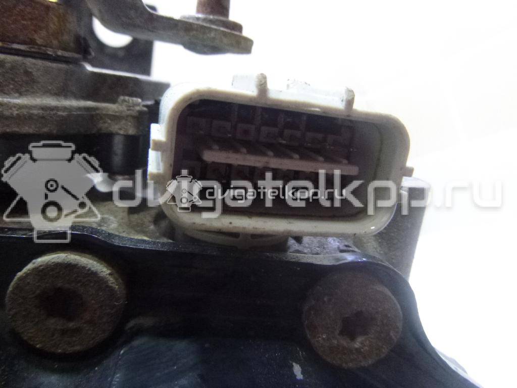 Фото Контрактная (б/у) АКПП для Opel Vectra / Signum 211 л.с 24V 3.2 л Z 32 SE бензин 96624976 {forloop.counter}}