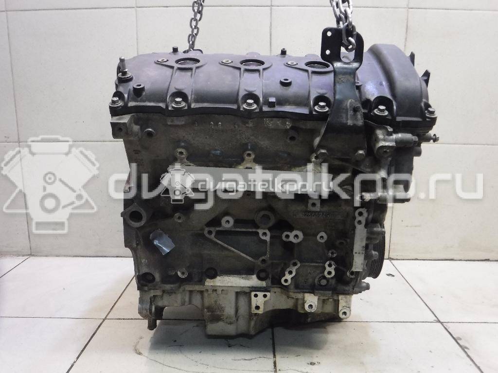 Фото Контрактный (б/у) двигатель Z 32 SE для Holden / Opel / Chevrolet / Vauxhall 211 л.с 24V 3.2 л бензин 92068609 {forloop.counter}}