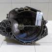 Фото Контрактная (б/у) МКПП для Opel Astra / Vectra / Signum 140 л.с 16V 1.8 л Z 18 XER бензин 5700037 {forloop.counter}}