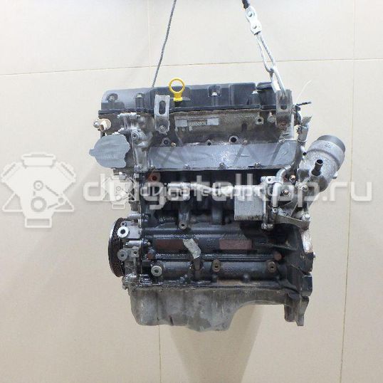 Фото Контрактный (б/у) двигатель A 14 NET для Holden / Opel / Vauxhall 140 л.с 16V 1.4 л бензин 12668772