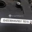 Фото Контрактный (б/у) двигатель G4EE для Kia Rio / Pride 97 л.с 16V 1.4 л бензин KZ38302100 {forloop.counter}}