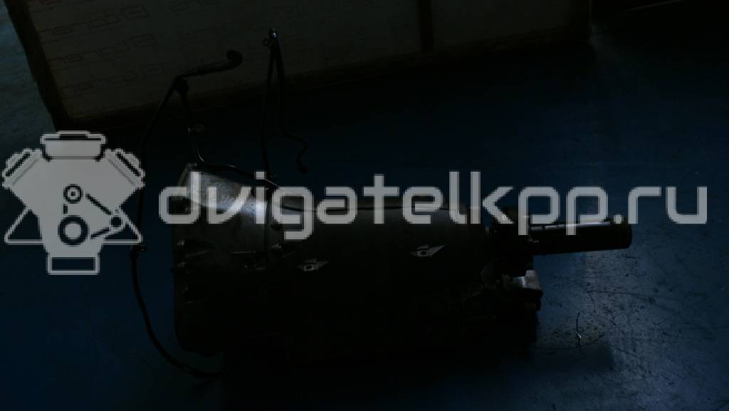 Фото Контрактный (б/у) двигатель 3UZ-FE для Toyota Celsior Ucf3 280-316 л.с 32V 4.3 л бензин {forloop.counter}}