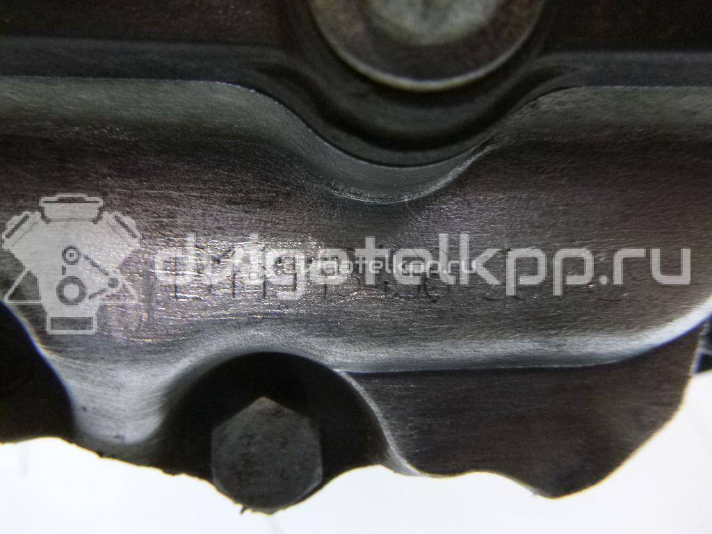 Фото Контрактная (б/у) МКПП для Opel / Vauxhall 83-86 л.с 16V 1.2 л A 12 XER бензин 55566124 {forloop.counter}}