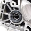 Фото Контрактная (б/у) АКПП для Opel Astra / Vectra / Signum 140 л.с 16V 1.8 л Z 18 XER бензин 55355107 {forloop.counter}}