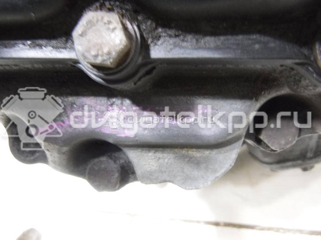 Фото Контрактная (б/у) МКПП для Opel Astra / Vectra / Signum 140 л.с 16V 1.8 л Z 18 XER бензин 55355107 {forloop.counter}}