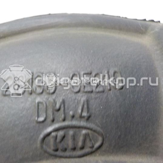 Фото Патрубок воздушного фильтра  281303E210 для Hyundai / Kia