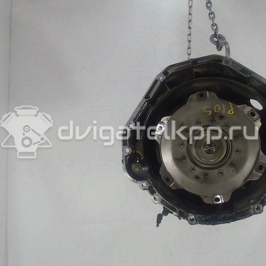 Фото Контрактная (б/у) АКПП для Bmw / Wiesmann 408 л.с 32V 4.4 л N63 B44 A бензин 24007590346