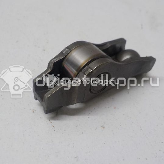 Фото Рокер для двигателя 5FS (EP6C) для Peugeot 508 / 2008 / 208 / 408 / Partner 120-121 л.с 16V 1.6 л бензин 0903H5