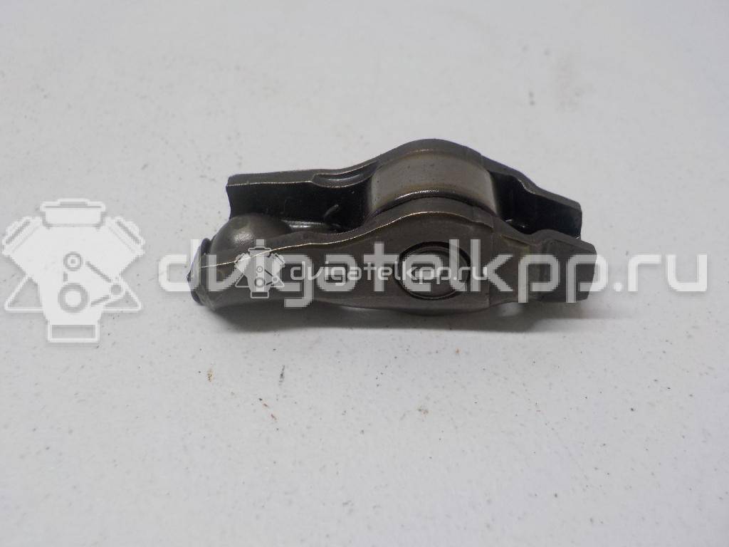 Фото Рокер для двигателя 5FS (EP6C) для Peugeot 508 / 2008 / 208 / 408 / Partner 120-121 л.с 16V 1.6 л бензин 0903H5 {forloop.counter}}