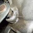 Фото Контрактная (б/у) МКПП для Peugeot 206 / Partner 60 л.с 8V 1.1 л HFX (TU1JP) бензин 2222S6 {forloop.counter}}