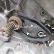 Фото Контрактная (б/у) МКПП для Peugeot 207 / 206 73 л.с 8V 1.4 л KFT (TU3A) бензин 2231F3 {forloop.counter}}