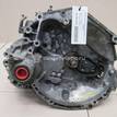 Фото Контрактная (б/у) МКПП для Peugeot 207 / 206 73 л.с 8V 1.4 л KFT (TU3A) бензин 2231F3 {forloop.counter}}