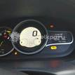 Фото Контрактный (б/у) двигатель K4M 824 для Renault Laguna 110 л.с 16V 1.6 л бензин 8201092083 {forloop.counter}}