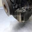 Фото Контрактный (б/у) двигатель K4M 824 для Renault Laguna 110 л.с 16V 1.6 л бензин 8201092083 {forloop.counter}}