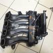 Фото Коллектор впускной для двигателя K4M 838 для Renault Fluence L30 / Megane 106-116 л.с 16V 1.6 л бензин 8200647713 {forloop.counter}}