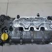 Фото Головка блока для двигателя F4R для Mahindra / Renault 135-150 л.с 16V 2.0 л бензин 110411079R {forloop.counter}}