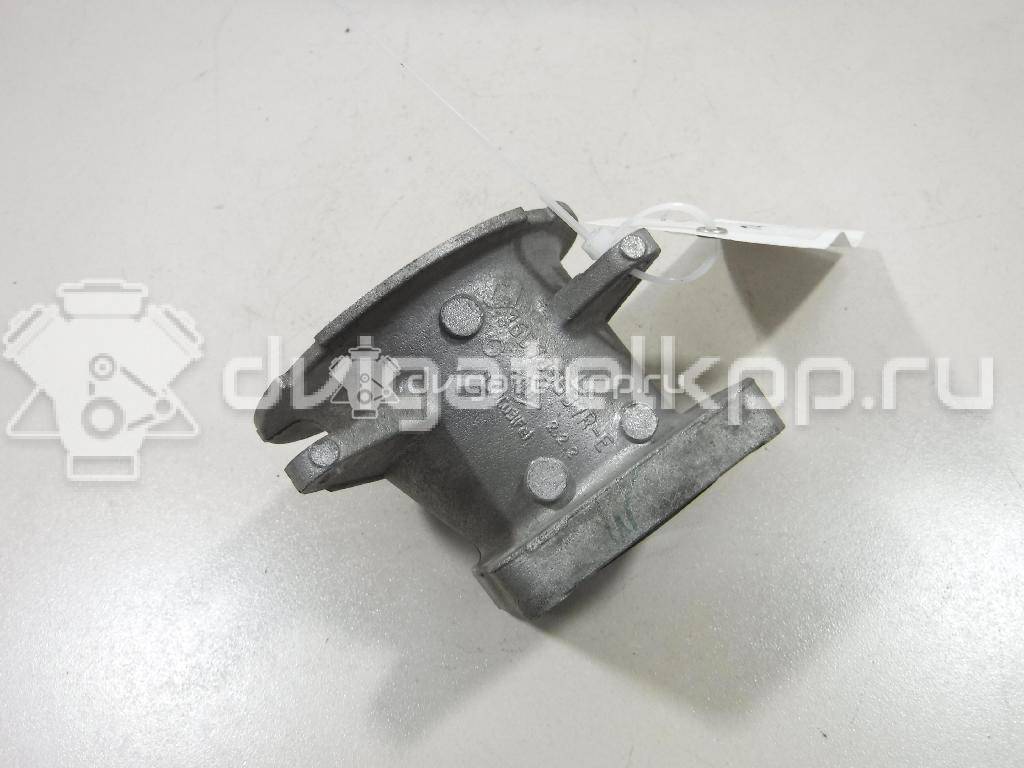 Фото Фланец для двигателя K4J 713 для Renault Clio 95-98 л.с 16V 1.4 л бензин 165785537R {forloop.counter}}