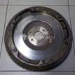 Фото Маховик для двигателя Z 18 XE для Vauxhall / Holden / Chevrolet / Saab 122 л.с 16V 1.8 л бензин 90536140 {forloop.counter}}