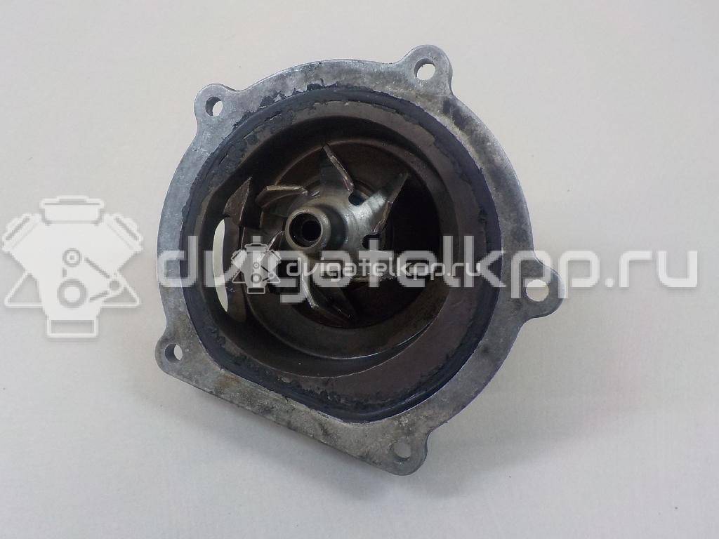 Фото Насос водяной (помпа)  PEM500040 для Land Rover Freelander / Discovery / Defender L316 {forloop.counter}}