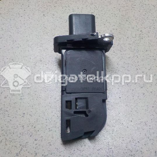 Фото Расходомер воздуха (массметр)  LR019830 для Land Rover Freelander / Range Rover / Discovery / Defender L316