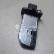 Фото Расходомер воздуха (массметр)  LR019830 для Land Rover Freelander / Range Rover / Discovery / Defender L316 {forloop.counter}}