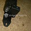 Фото Осушитель системы кондиционирования  JRJ100550 для Land Rover Range Rover / Discovery {forloop.counter}}