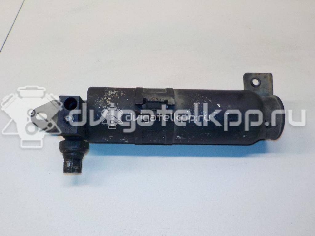 Фото Осушитель системы кондиционирования  JRJ100550 для Land Rover Range Rover / Discovery {forloop.counter}}