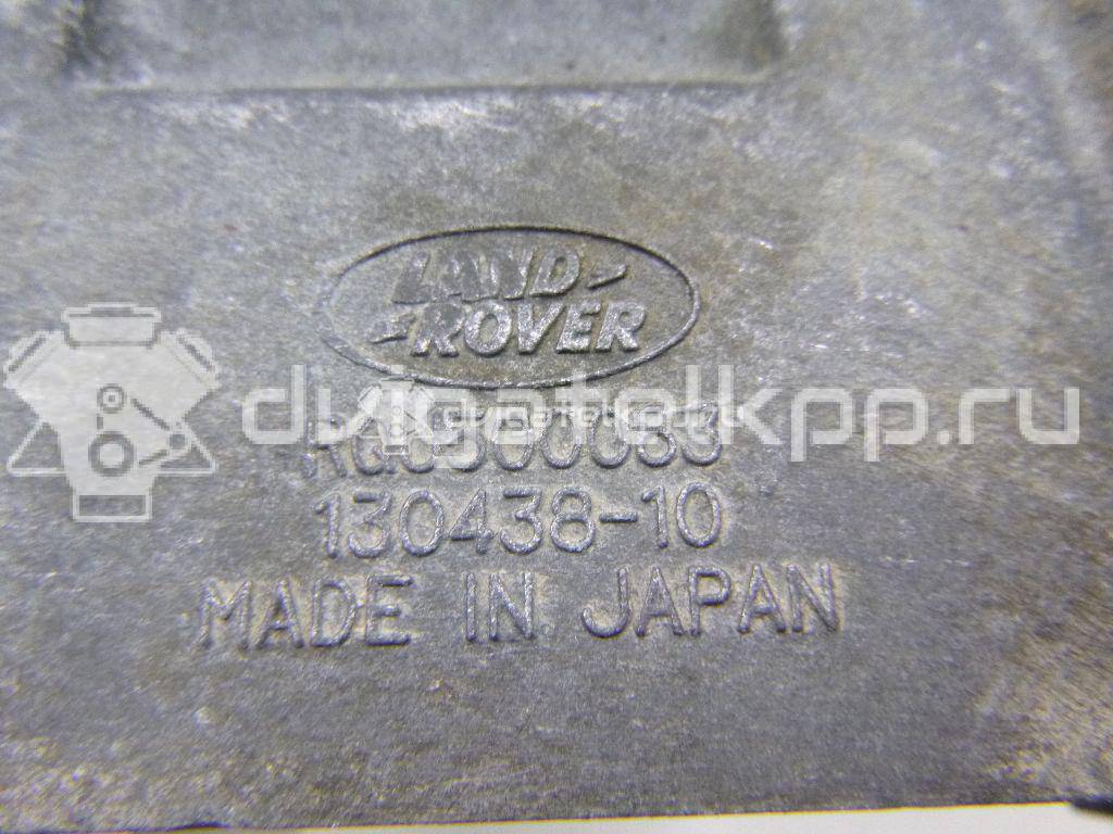 Фото Кронштейн (сопут. товар)  RQU500064 для Land Rover Range Rover / Discovery {forloop.counter}}