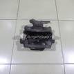 Фото Суппорт тормозной задний левый  LR010575 для Land Rover Range Rover / Discovery {forloop.counter}}