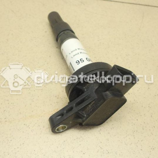 Фото Катушка зажигания  4744015 для Land Rover Range Rover / Discovery