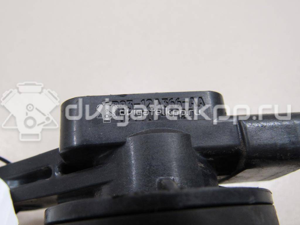 Фото Катушка зажигания  4744015 для Land Rover Range Rover / Discovery {forloop.counter}}