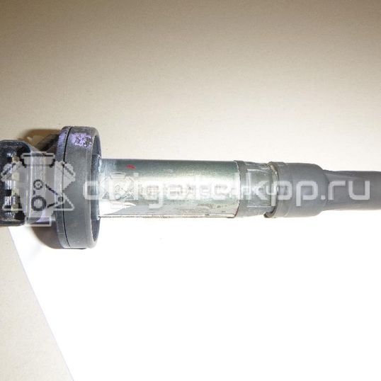 Фото Катушка зажигания  4744015 для Land Rover Range Rover / Discovery