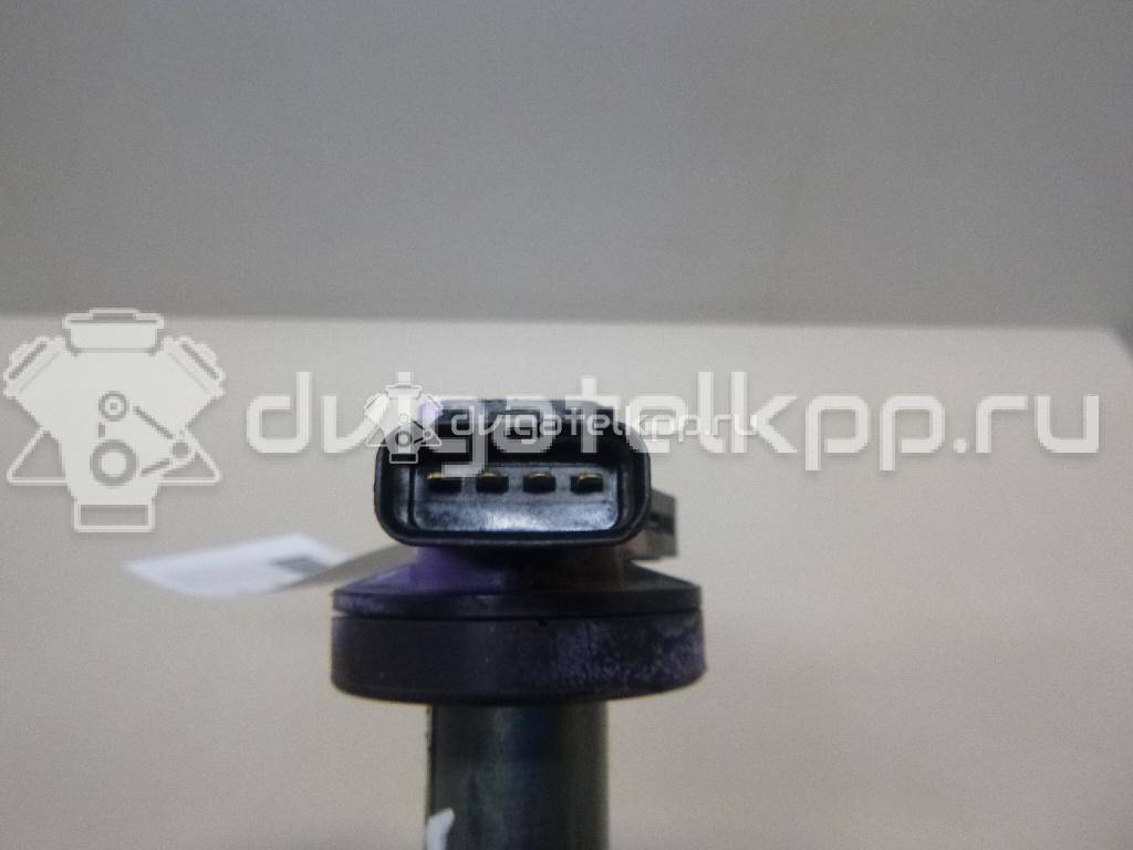 Фото Катушка зажигания  4744015 для Land Rover Range Rover / Discovery {forloop.counter}}