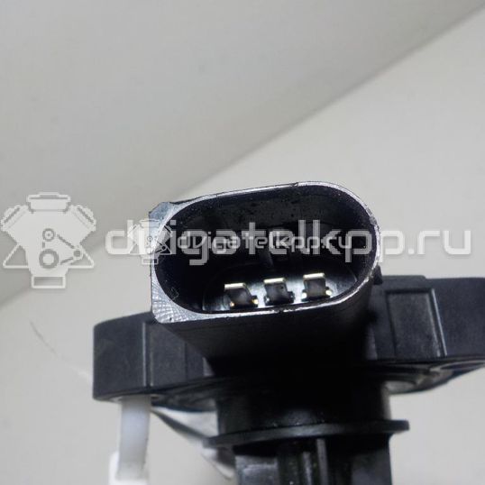 Фото Датчик уровня масла  LR012640 для Land Rover Range Rover / Discovery