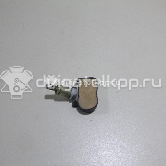 Фото Датчик давления в шине  LR066378 для Land Rover Freelander / Range Rover / Discovery / Defender L316